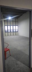Stellar@tampines (D18), Factory #576107701